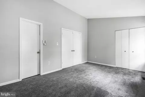 Other - 793 Saint Michaels Dr, Bowie, MD 20721 photo 9 of 13