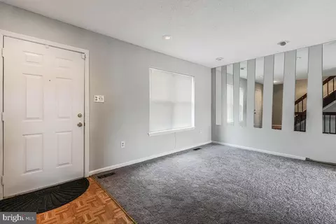 Other - 793 Saint Michaels Dr, Bowie, MD 20721 photo 1 of 13