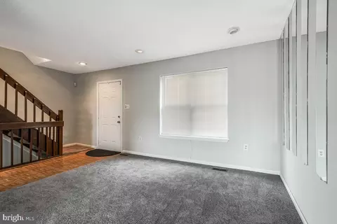 Living - 793 Saint Michaels Dr, Bowie, MD 20721 photo 1 of 2