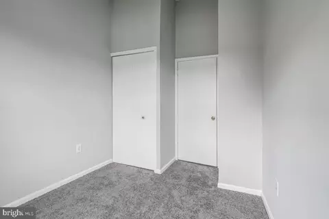 Other - 793 Saint Michaels Dr, Bowie, MD 20721 photo 6 of 13