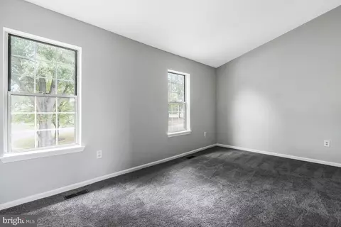 Other - 793 Saint Michaels Dr, Bowie, MD 20721 photo 8 of 13
