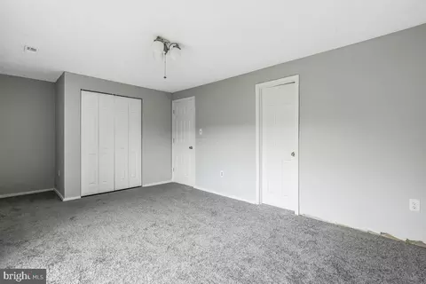 Other - 793 Saint Michaels Dr, Bowie, MD 20721 photo 12 of 13