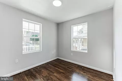 Other - 4105 34th St, Mount Rainier, MD 20712 photo 6 of 12