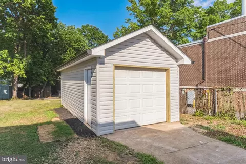 Other - 4105 34th St, Mount Rainier, MD 20712 photo 3 of 12