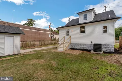 Other - 4105 34th St, Mount Rainier, MD 20712 photo 2 of 12