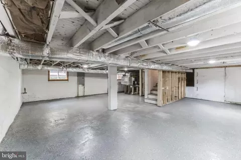Other - 4105 34th St, Mount Rainier, MD 20712 photo 12 of 12