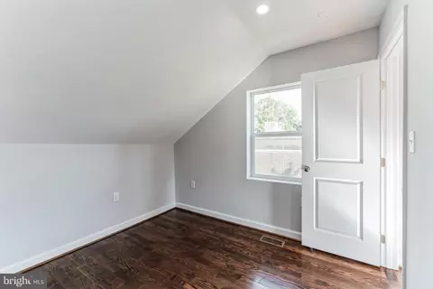 Other - 4105 34th St, Mount Rainier, MD 20712 photo 10 of 12