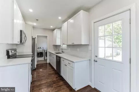 Other - 4105 34th St, Mount Rainier, MD 20712 photo 4 of 12