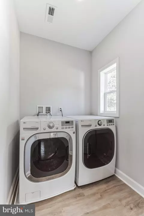 Other - 4105 34th St, Mount Rainier, MD 20712 photo 7 of 12