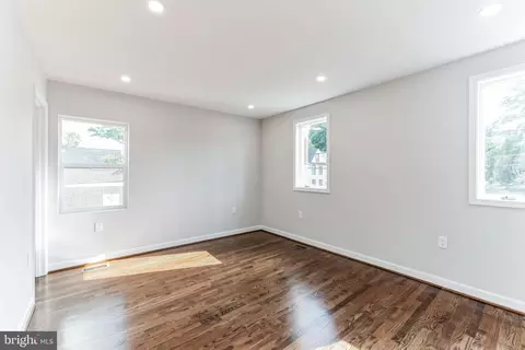 Other - 4105 34th St, Mount Rainier, MD 20712 photo 9 of 12
