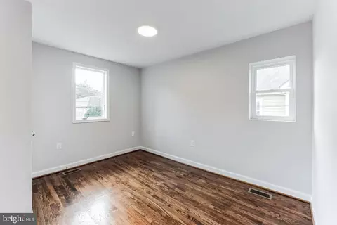 Other - 4105 34th St, Mount Rainier, MD 20712 photo 8 of 12