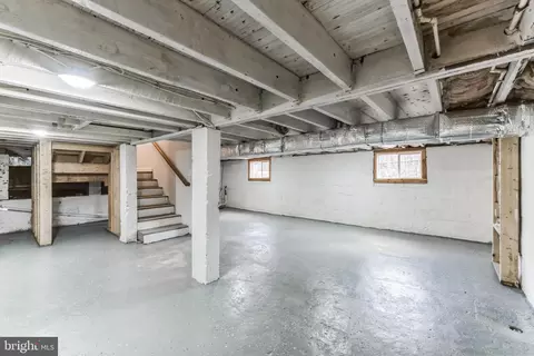 Other - 4105 34th St, Mount Rainier, MD 20712 photo 11 of 12
