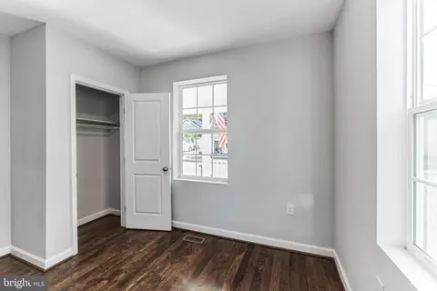Other - 4105 34th St, Mount Rainier, MD 20712 photo 5 of 12