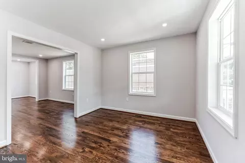 Living - 4105 34th St, Mount Rainier, MD 20712 photo 4 of 4