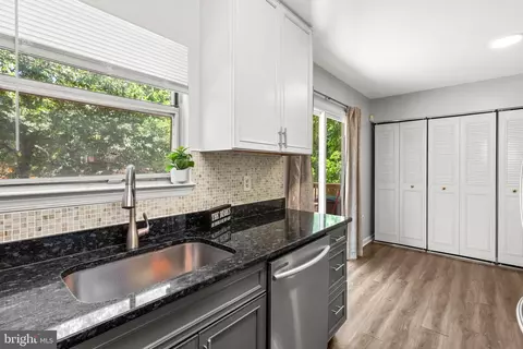 7101 Forbes Blvd, Lanham, MD 20706 photo 15