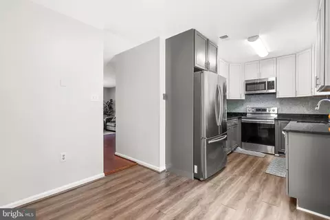 7101 Forbes Blvd, Lanham, MD 20706 photo 12