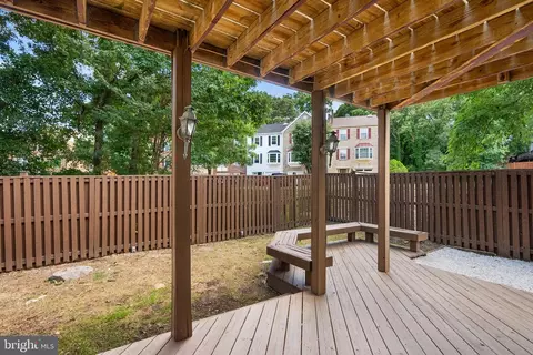 7101 Forbes Blvd, Lanham, MD 20706 photo 36