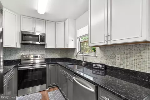 7101 Forbes Blvd, Lanham, MD 20706 photo 13
