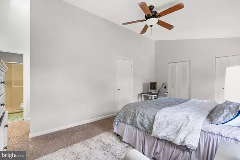 7101 Forbes Blvd, Lanham, MD 20706 photo 26