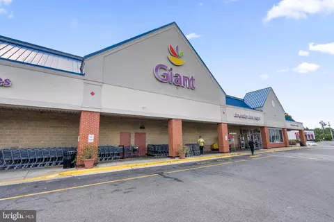 7101 Forbes Blvd, Lanham, MD 20706 photo 43