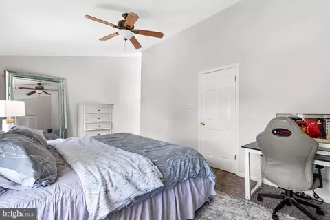 7101 Forbes Blvd, Lanham, MD 20706 photo 27