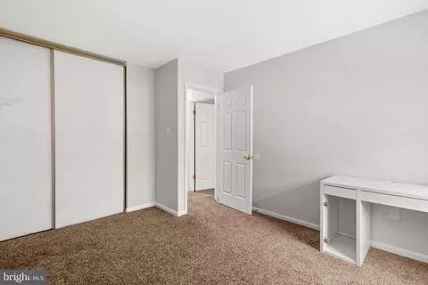 7101 Forbes Blvd, Lanham, MD 20706 photo 22