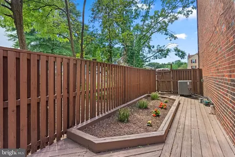 7101 Forbes Blvd, Lanham, MD 20706 photo 38