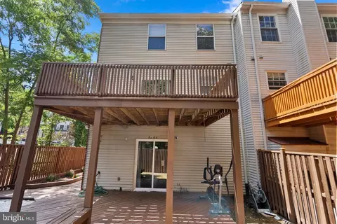 7101 Forbes Blvd, Lanham, MD 20706 photo 40