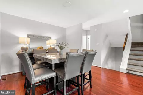 7101 Forbes Blvd, Lanham, MD 20706 photo 9
