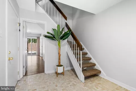 7101 Forbes Blvd, Lanham, MD 20706 photo 5