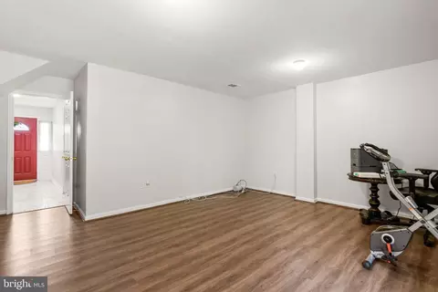 7101 Forbes Blvd, Lanham, MD 20706 photo 32