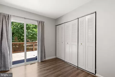 7101 Forbes Blvd, Lanham, MD 20706 photo 11