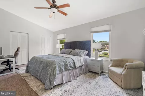 7101 Forbes Blvd, Lanham, MD 20706 photo 25