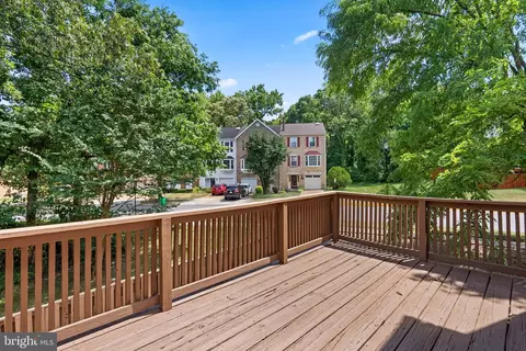 7101 Forbes Blvd, Lanham, MD 20706 photo 35
