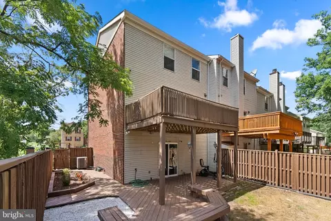 7101 Forbes Blvd, Lanham, MD 20706 photo 39