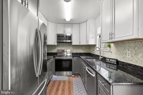 7101 Forbes Blvd, Lanham, MD 20706 photo 14
