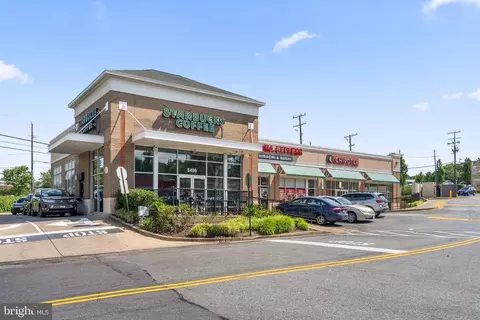 7101 Forbes Blvd, Lanham, MD 20706 photo 45