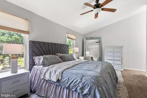 7101 Forbes Blvd, Lanham, MD 20706 photo 28