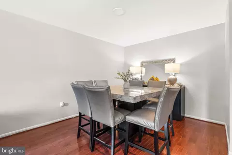 7101 Forbes Blvd, Lanham, MD 20706 photo 10
