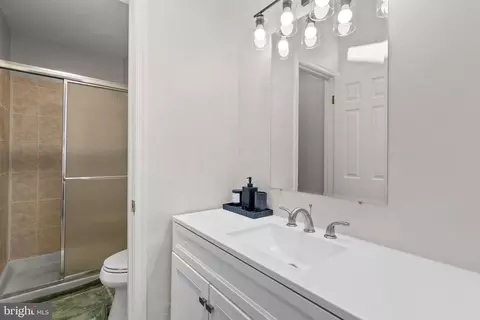 7101 Forbes Blvd, Lanham, MD 20706 photo 29