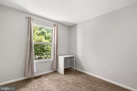 7101 Forbes Blvd, Lanham, MD 20706 photo 19