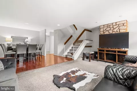7101 Forbes Blvd, Lanham, MD 20706 photo 8