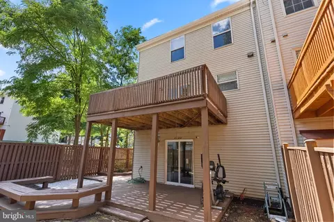 7101 Forbes Blvd, Lanham, MD 20706 photo 41