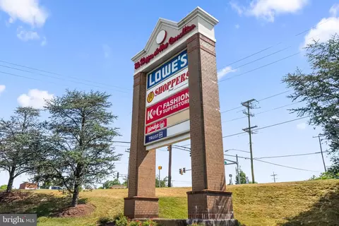 7101 Forbes Blvd, Lanham, MD 20706 photo 47
