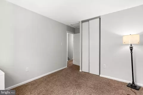 7101 Forbes Blvd, Lanham, MD 20706 photo 20