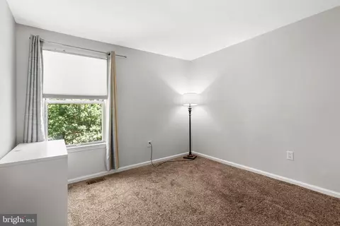 7101 Forbes Blvd, Lanham, MD 20706 photo 21