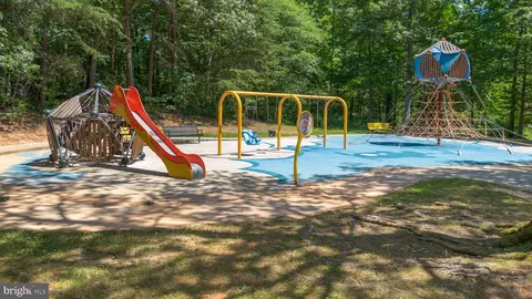7101 Forbes Blvd, Lanham, MD 20706 photo 50