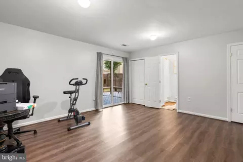 7101 Forbes Blvd, Lanham, MD 20706 photo 33