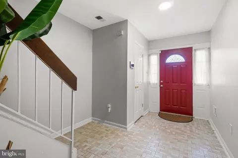 7101 Forbes Blvd, Lanham, MD 20706 photo 4