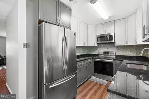 7101 Forbes Blvd, Lanham, MD 20706 photo 16
